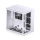 Jonsbo TK-2 2.0 White - 1214420 - zdjęcie 2